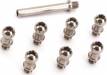 Swashplate Ball Set 700X