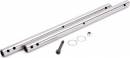 Main Shaft (2) 700X