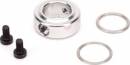 Main Shaft Retaining Collar 700X