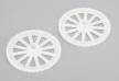 Autorotation Gear (2) 700X