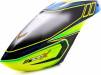 Stock Canopy 700X