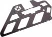 Carbon Fiber Main Frame (1) L Or R 700X