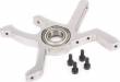 Upper Bearing Block 700X