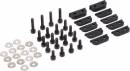Servo Screw Set 700X