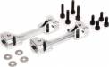 Landing Gear Mounts 700X