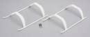 Landing Gear Set 700X