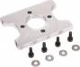 Motor Mount 700X
