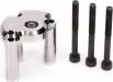 Pinion Support 700X