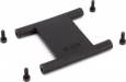 Fbl Unit Mount 700X