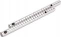 Tail Shaft 700X