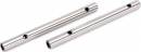 Tail Pinion Shaft 700X