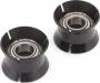 Torque Tube Holder 700X