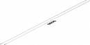 Tail Pushrod Set (2) 700X
