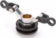 T/R Pitch Control Slider Set 700X