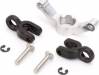 Tail Pitch Slider Yolk 700X