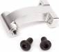 Tail Bellcrank Mount 700X