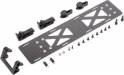 Battery Tray 700X
