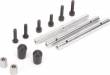 Battery Tray Mounting Posts 700X