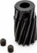 Pinion 12T 700X