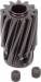 Pinion 13T 700X