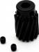 Pinion 14T 700X