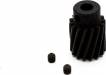 Pinion 15T 700X