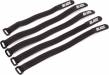 Hook & Loop Battery Strap 700X