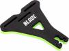 Helicopter Main Blade Holder 700X