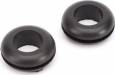 Rubber Frame Inserts