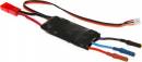 20A Brushless ESC Fusion 180