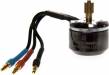 1310-3600kV Brushless Motor Fusion 180