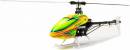 Blade 330S RTF Basic Electric Helicopter w/SAFE/SMART