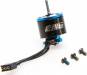 Brushless Tail Motor mCPX BL2