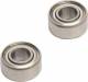 Radial Bearing 4X9X4mm