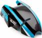 Blue Canopy Nano QX FPV