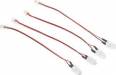 LED Set Zeyrok