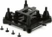 5-In-1 Control Unit Mounting Frame 180 QX HD