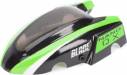 Green Canopy Nano Qx