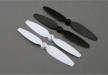Sport Propeller Set 200QX