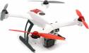 Blade 350 QX RTF Quadcopter