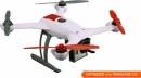 Blade 350 QX RTF Quadcopter Firmware 2.0