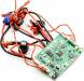 Main Control Board 350 QX 2.0
