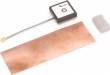 GPS Antenna 350 QX