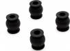 Camera Mount Damper Set 350 QX