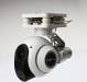 C-Go2 GB300 HD Camera/3-Axis Brushless Gimbal