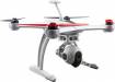 Blade 350 QX3 Aerial Photography Combo RTF C-Go