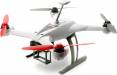 Blade 350 QX3 BNF Quadcopter