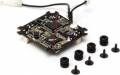 Flight Controller Betaflight Inductrix FPV Pro