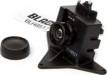 FX805 FPV Camera 25mw Inductrix FPV Pro