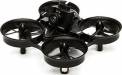 Blade Inductrix FPV Pro BNF Drone w/19k Mtr/FX805 Camera/VTx